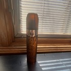 Cuba Gold Men's Fragrance Bottle Eau de Toilette Spray 3.3 fl oz — photo 1