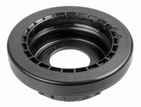 WäLzlager FederbeinstüTzlager LemfÖRder 34550 01 FüR Ford Transit B5Y Connect 3