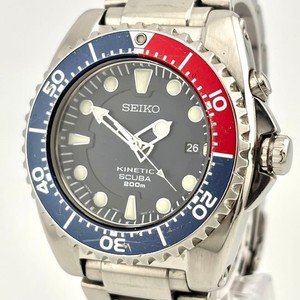 5m62 Seiko | eBay