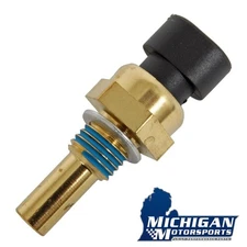 AC Delco 213-4514 LS Coolant Temperature Sensor 4.8L 5.3L 6.0L 6.2L GM 19236568