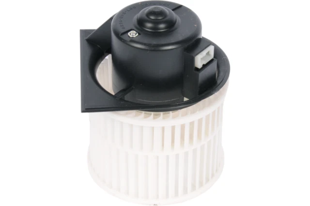 Motor soplador GM 22683022 genuino Foto 2 de 4