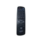 Apex Digital Remote Dv-R200 for Dvd Player Ad700, Ad660 Tested Functional Black