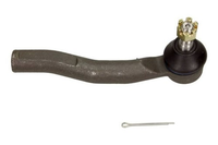 Maxgear Spurstangenkopf Vorne Links Toyota Aygo B1 CitroËN C1 PA PS Peugeot