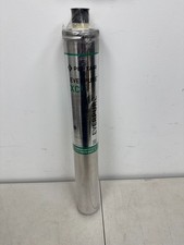 Pentair Everpure XC2 EV9613-10 Fast Handling ...