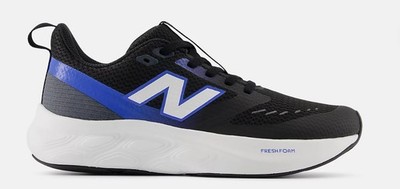 New Balance Fresh Foam 625 Lace Kids Running Shoes (G62514H) | BRAND NEW