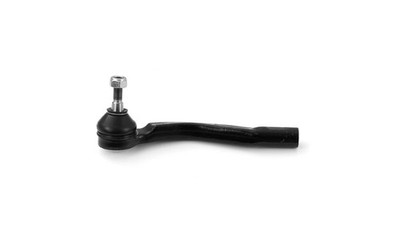 SKF Spurstangenkopf Spurstange für RENAULT Clio IV Schrägheck (BH) Zoe (BFM)