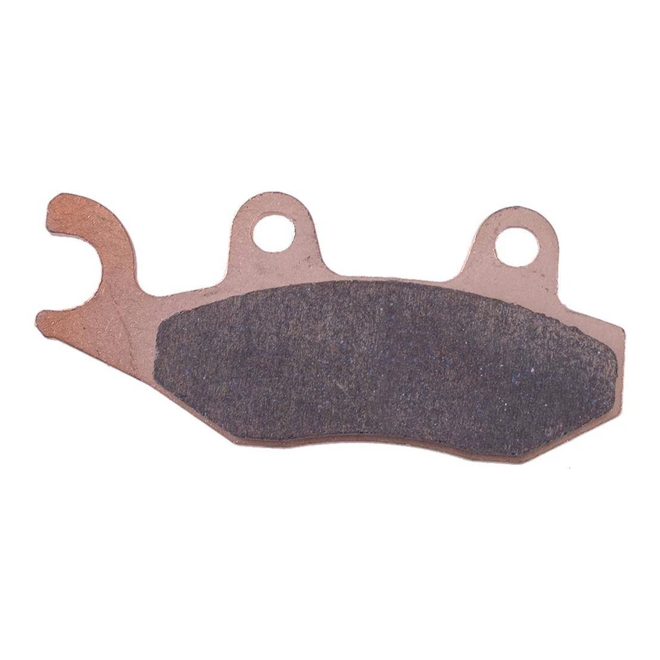 4x Motorcycle Front Brake Pads Fit for CF Moto CF 500 600 800 Z-Force - Image 3 of 4