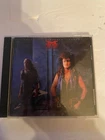 McAuley Schenker Group CD Perfect Timing MSG