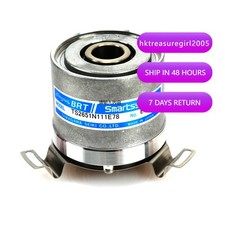 New In Box TAMAGAWA SEIKI TS2651N111E78 Rotary Encoder