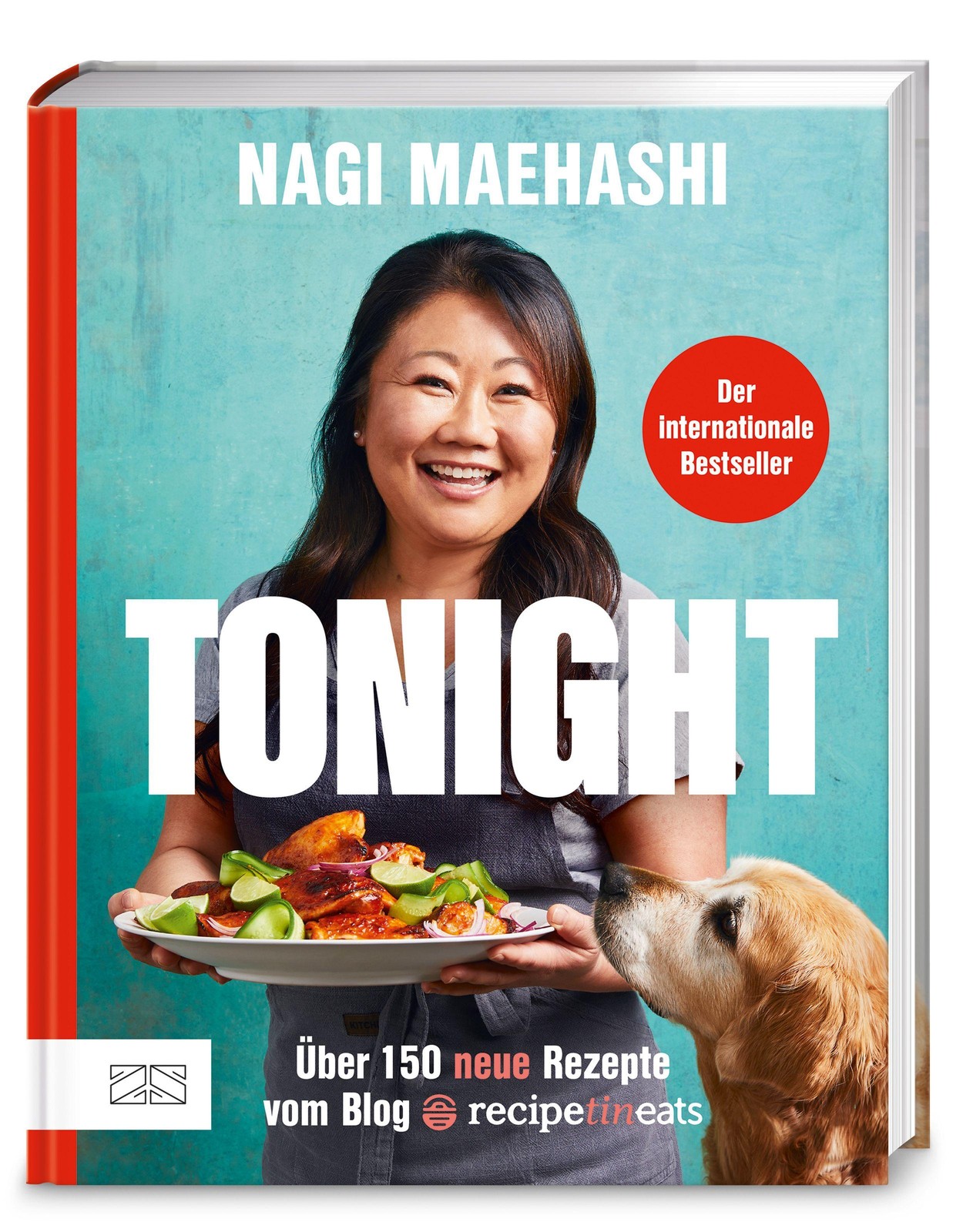 Zs Verlag Tonight - Bild 2