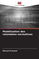 Manuel Proemel | ModéLisation Des RetombéEs Normatives | Taschenbuch (2026)