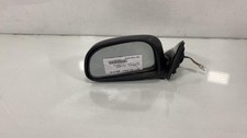Retroviseur gauche (ou coque) Mitsubishi COLT