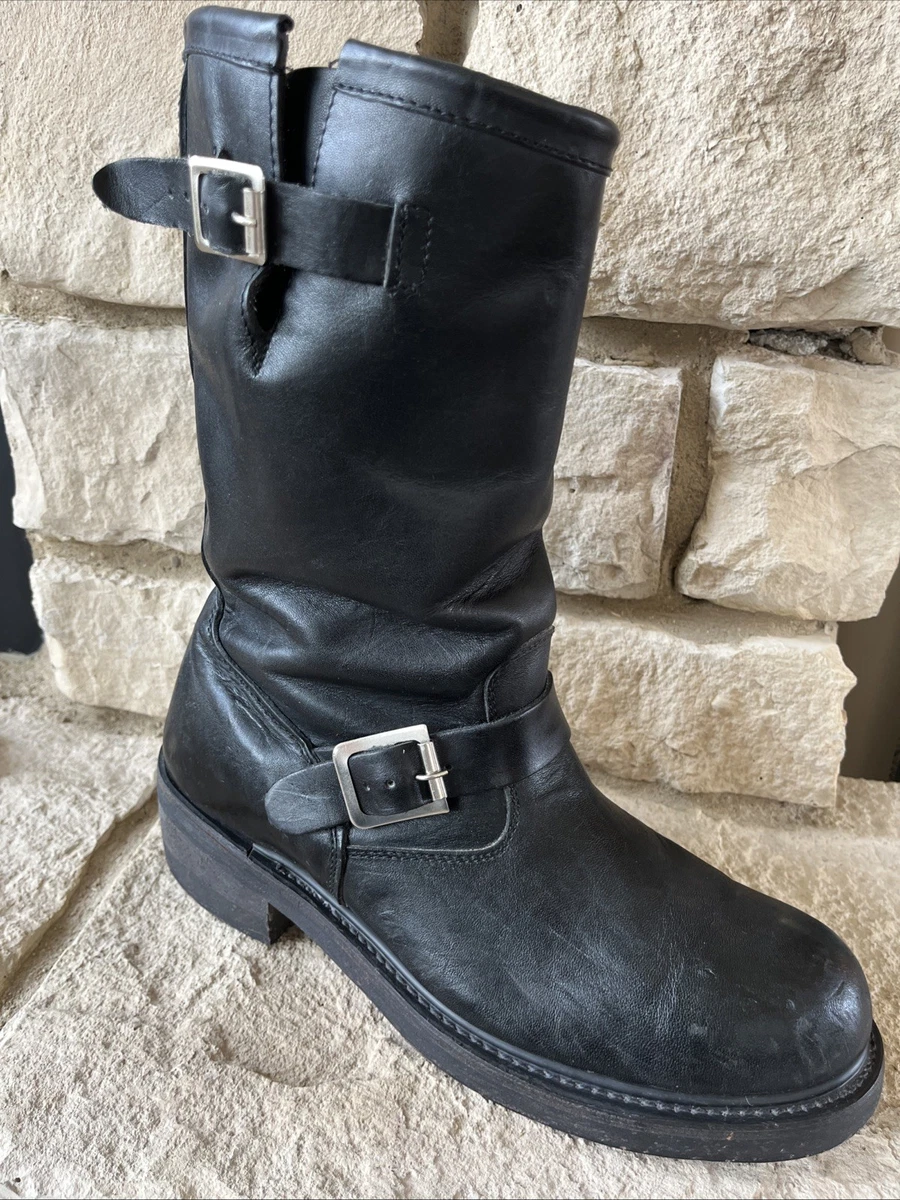 Sears 1960s Vintage Shoes for Men for sale | eBay