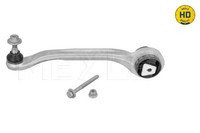 Meyle Lenker, RadaufhäNgung 116 050 0065/HD FüR Audi VW