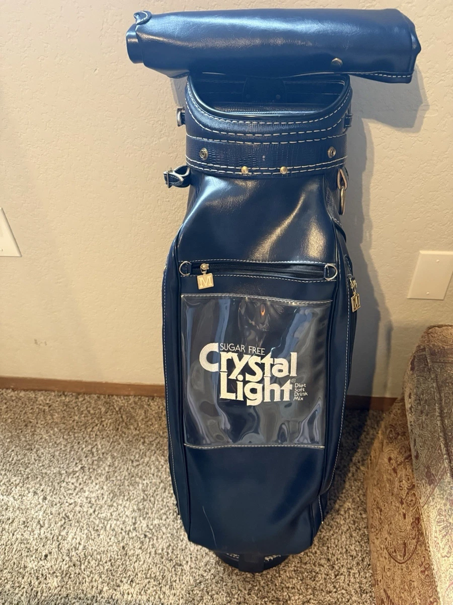 Miller Golf Bags with Vintage for sale | eBay