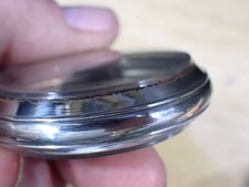 Waltham Case Other Watch Parts for sale | eBay