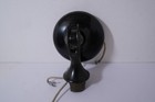 Scarce Western Electric Marked Transmitter Cup and 20 AL Perch for a Candlestick — photo 3