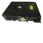 Foto 7 di 8