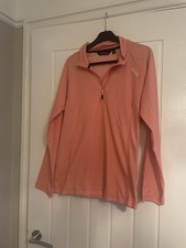 Image of Regatta coral  Jacket BNWT Size 16