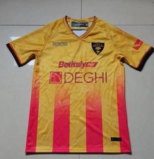 MAGLIA U.S. Lecce Home Uomo 2025-26