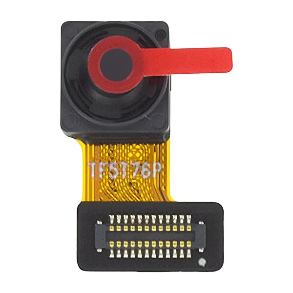 Clappio, Note 60 5MP Frontkamera CAMFRONT-5MP-RN60-image