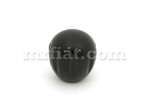 Ferrari 250 GTL Berlinetta Lusso Gear Knob Tall New