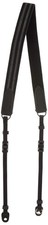 Domke 1-Inch Web Strap without Swivel for Mirroless Cameras, DSLR's, SLR'S, a...