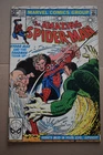 Amazing Spider-Man Issue #217 Featuring Hydro-Man And The Sandman