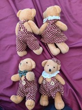  on The Hot Collector