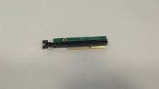 01AJ940 PCIE Riser Card Fit For Lenovo Think Centre Tiny5 M720q M920Q M920X P330