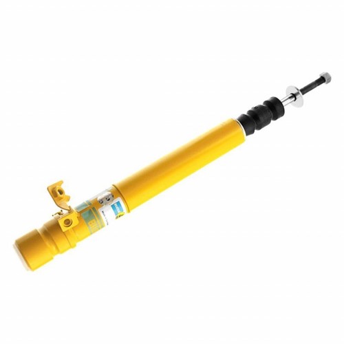 Bilstein For Acura Integra 1994-2001 Shock Absorber Front Driver Side Monotube