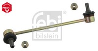 Stange Strebe Stabilisator Vorne Links Febi Bilstein 26919 FÜR Toyota