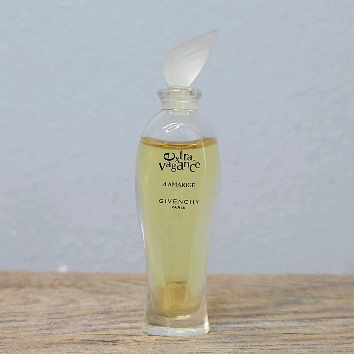 Discontinued Women Extravagance d' Amarige for sale | eBay