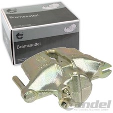 Essieu Nissan KUBISTAR