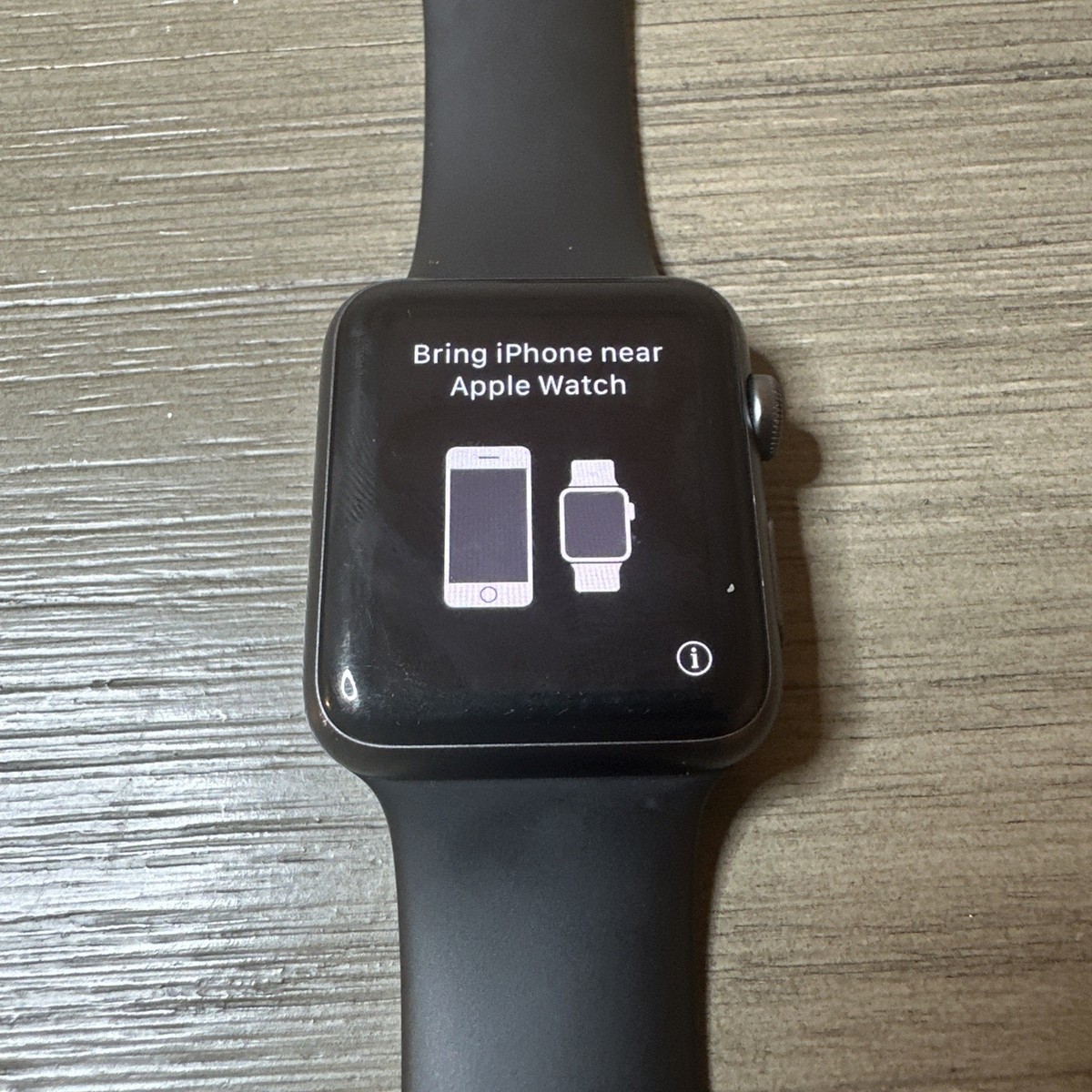 Smart Watches Apple Watch Series 42mm Used Price Watch Series