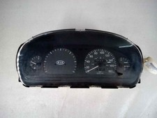 Compteur Kia PREGIO