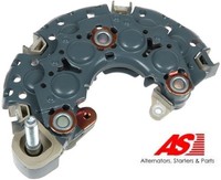 As-Pl ARC6010 Gleichrichter FüR Generator Gleichrichter FüR Generator