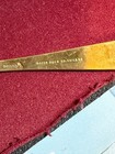 Antique 1933 Chicago Century of Progress Spoon Chicago World Fair Souvenir — photo 2
