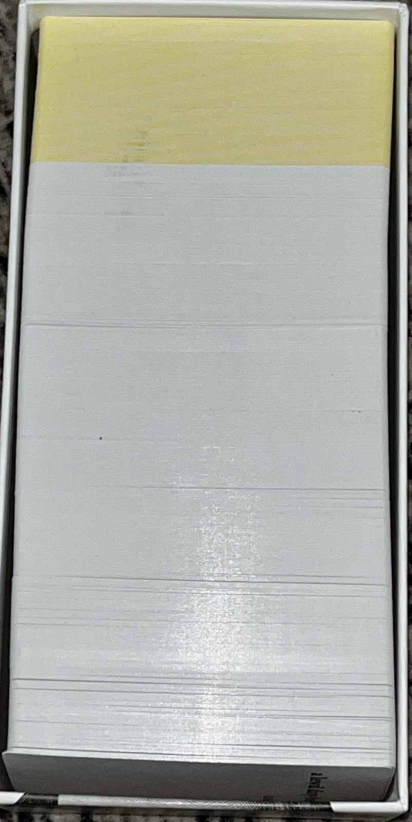 Picture 3 of 4