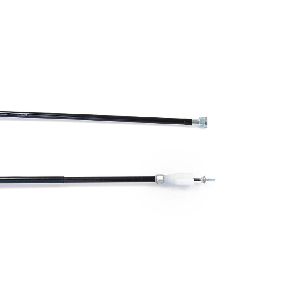Cable speedometer technium for motorcycles spare parts accessories spare parts
