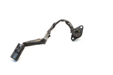 Yamaha Gear Shift Position Sensor MT-07 2014&ndash;2018 1WS825400100 OEM