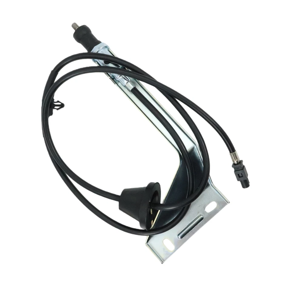 Cable de 1 pieza 85074113 para GMC Savana 1500 2500 3500 Chevy Express 1500 2500 3500 Foto 4 de 4