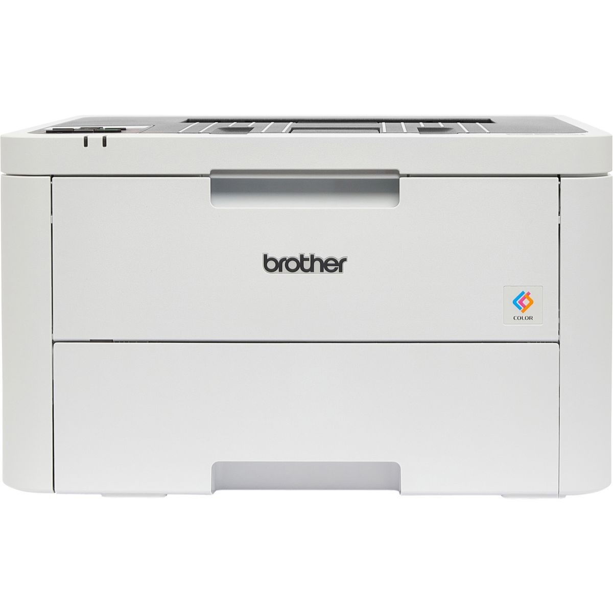 Imprimante Brother HL-L3240CDW laser couleur Wi-Fi et recto-verso
