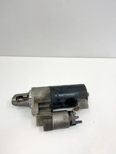 MERCEDES-BENZ SL R231 Anlasser A2789060600 4.7 Benzin 324kw 2014 35507044 MERCEDES-BENZ SL R231 Anlasser A2789060600 4.7 Benzin 324kw 2014 35507044