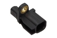 Maxgear Sensor, Raddrehzahl 20-0108