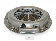 Disque d'embrayage Daihatsu HIJET