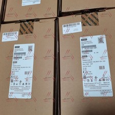 1PC NEW Siemens Fast delivery 6SL3210-1KE21-3AF1 Real US stock Free tax