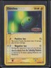 2007 Pokemon EX Power Keepers Chinchou #49/108 Reverse Holo MP