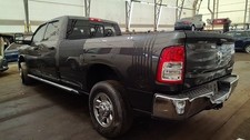Driver Front Seat Bench 402040 Split Fits 12-24 Dodge 2500 Pickup 7254662 Driver Front Seat Bench 402040 Split Fits 12-24 Dodge 2500 Pickup 7254662