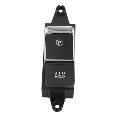 NEW Electronic Parking Brake Switch 93766-2T000VA Fit for Kia Optima 2013-2016